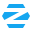 zoringroup.com