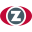 zorlu.com.tr