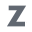zorluenerji.com.tr