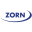 zorn-company.com