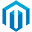 zoro.com.ua