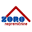 zoro.si