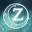 zoroscopes.wordpress.com