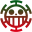 zorot-shirt.com