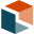 zorotools.com