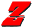 zorrahottubs.com