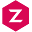 zorro.de