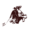 zorrossteakhouse.com