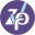 zorrov.com