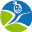 zorza-polarna.pl