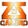 zos-gaming.de