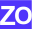 zoscape.com