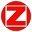 zoskesmfg.com