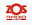 zosradio.ba