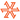 zostel.com