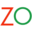 zosuccess.com
