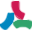 zotahealthcare.com