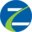 zotecpartners.com