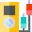 zotektools.com