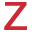 zotero.org