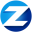 zotim.com.au