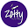 zotty.net