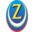 zou.ac.zw