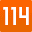 zou114.net