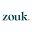 zouk.co.in
