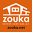zouka.net