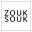zouksouk.com