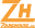 zoundhouse.de