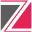 zounko.com