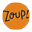 zoupbroth.com
