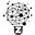 zovmarketing.com