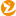 zoweetek.com