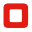 zowncontract.com