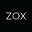 zox.cc
