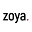 zoyalab.com