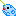 zoywiki.com