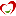 zoz-debica.pl