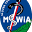 zozmswia.gda.pl