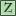 zozo.gg