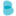 zozomusic.com
