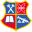 zp.edu.ua
