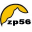 zp56.ru