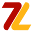 zpartner.org