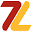 zpartner.pl