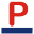 zpb-maciejewski.pl