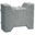 zpbkaczmarek.pl
